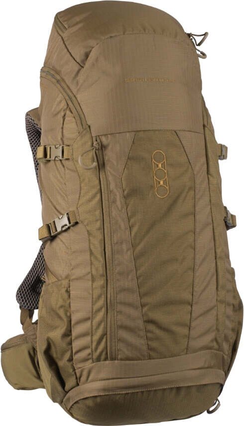 Eberlestock Freefall 3000 Coyote