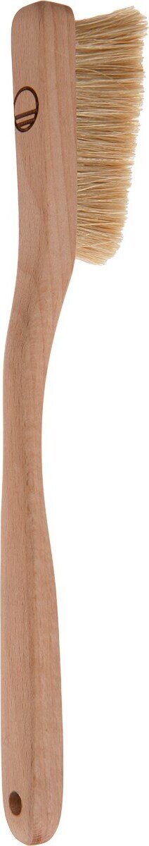 Wild Country Brush Small Wood