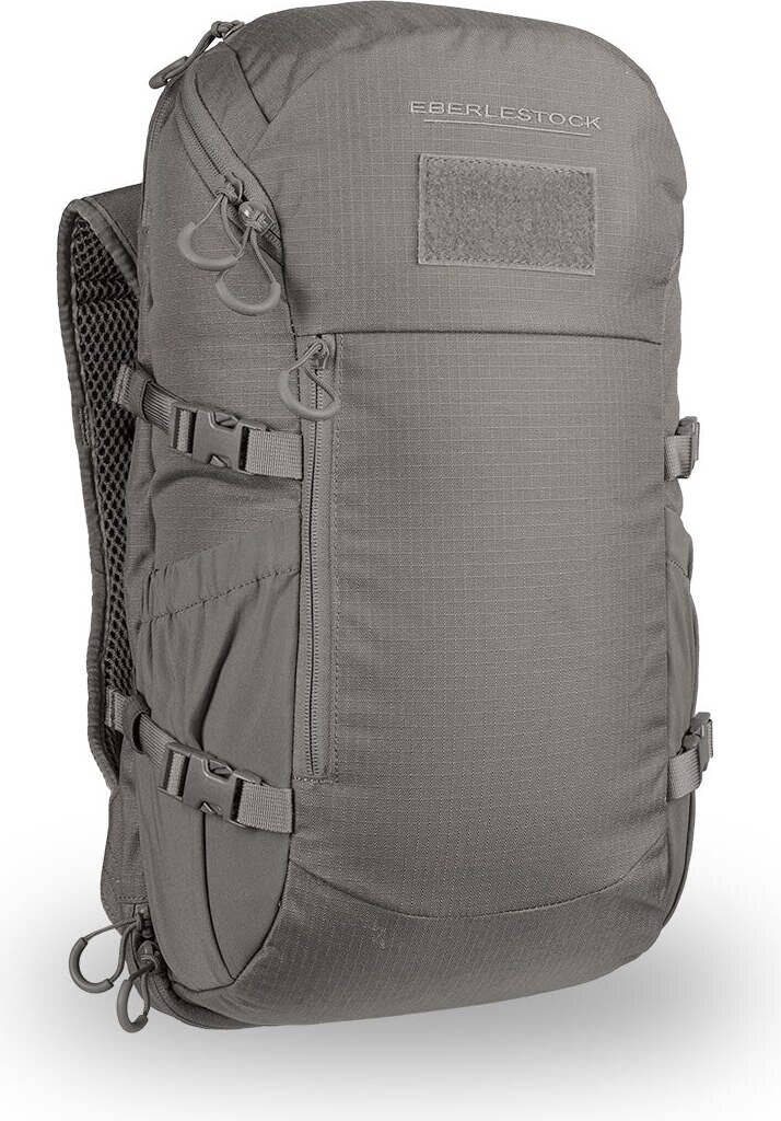 Eberlestock Jacknife Gray