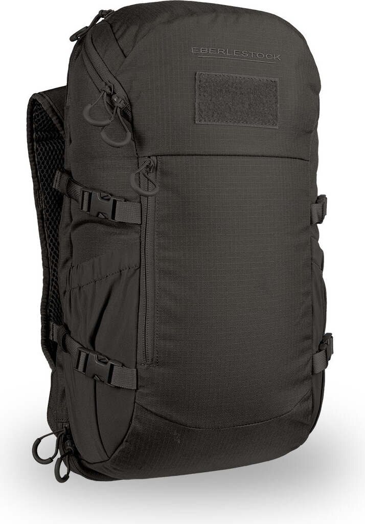 Eberlestock Jacknife Black