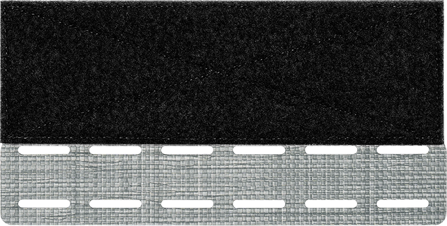 Ferro Concepts The Hangboard Black