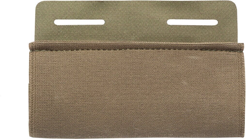 Blue Force Gear The Hammock Ranger Green