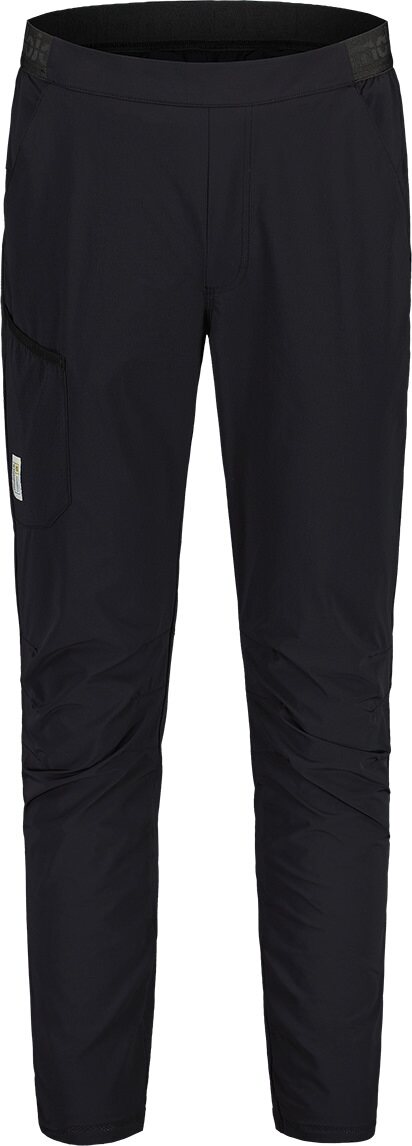 Maloja ChristalloM. Mountains Pants Mens Deep Black