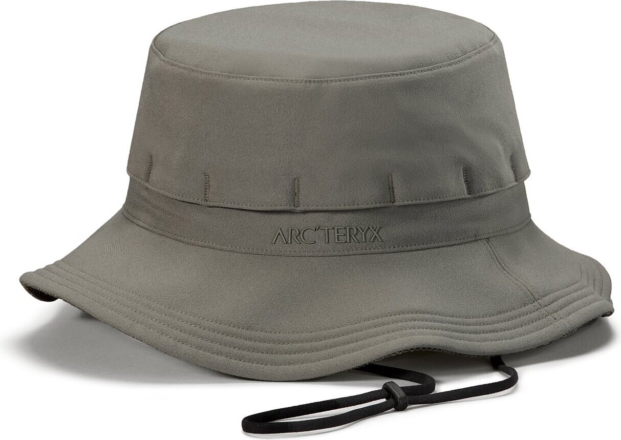Arc'teryx Cranbrook Hat Forage