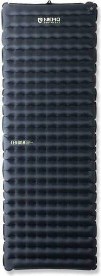 Nemo Tensor Extreme Conditions Regular Wide