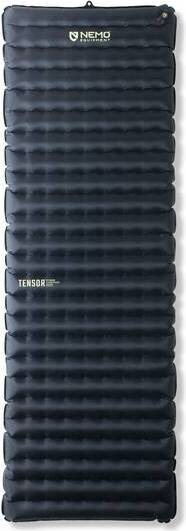 Nemo Tensor Extreme Conditions Long Wide