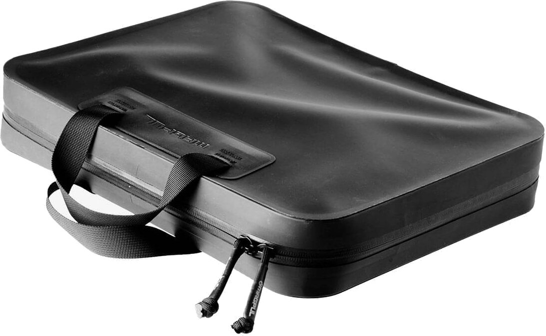 Magpul DAKA® Double Pistol Case Black