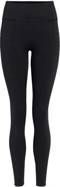 On Core Tights Womens Black
