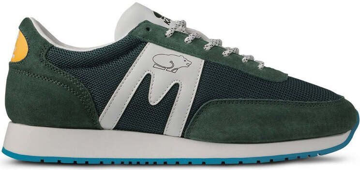 Karhu Albatross 82 Dark Forest / Bright White