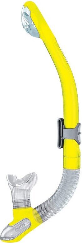 Mares Ergo Dry Yellow