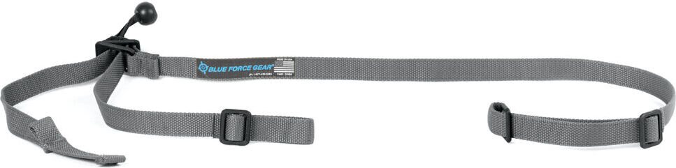Blue Force Gear GMT Sling Wolf Gray
