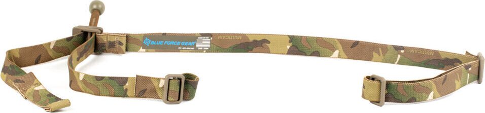 Blue Force Gear GMT Sling Multicam