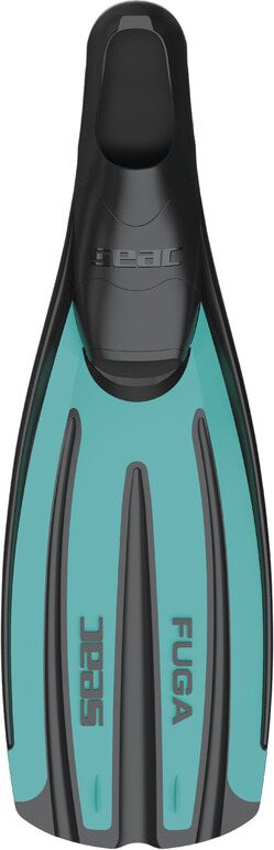 Seacsub Fuga Tiffany