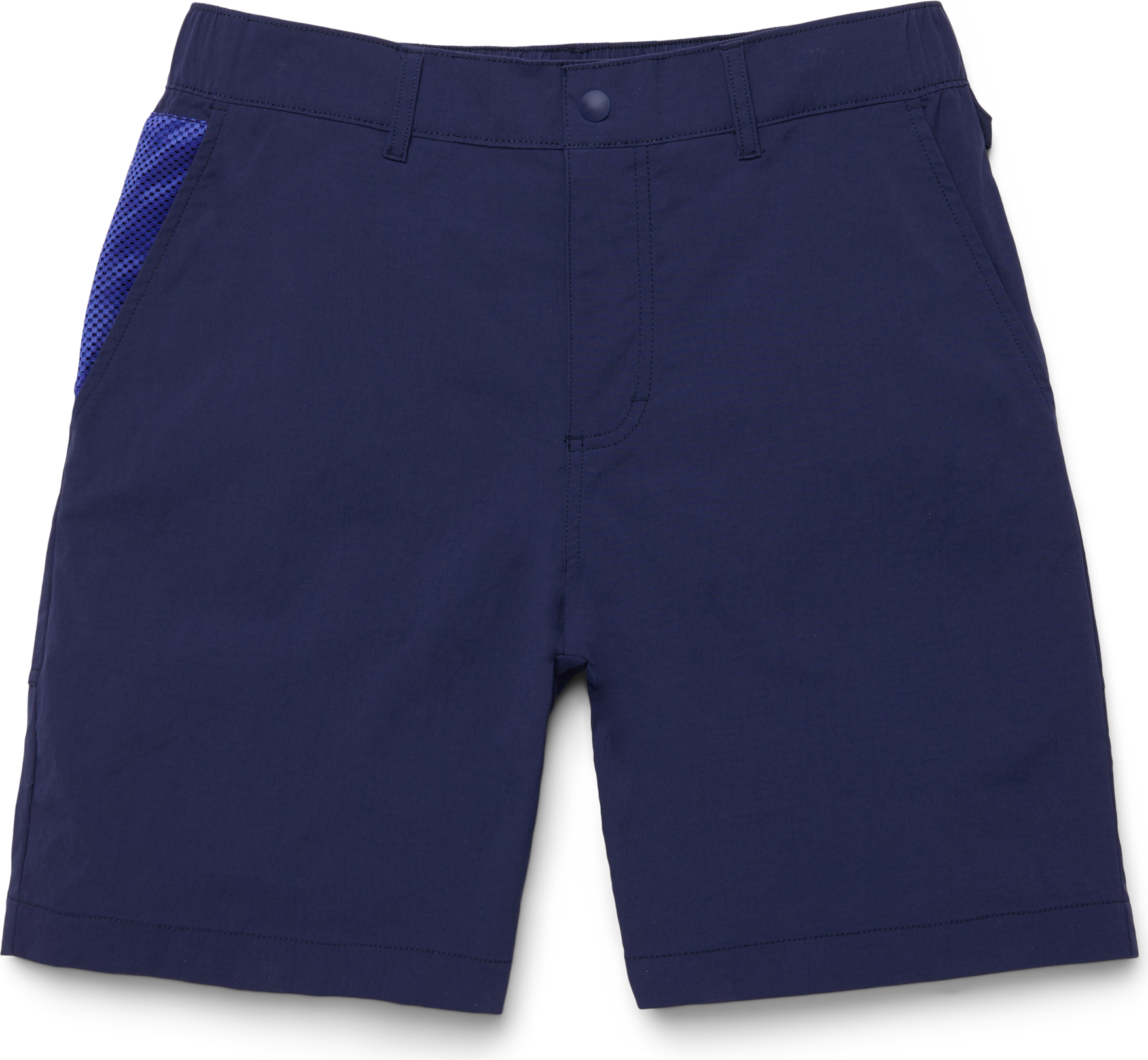 Cotopaxi Tolima Short Mens Maritime