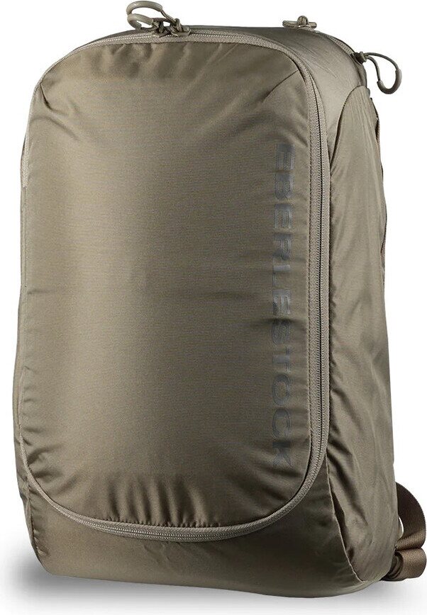 Eberlestock Apprentice Pack Dry Earth