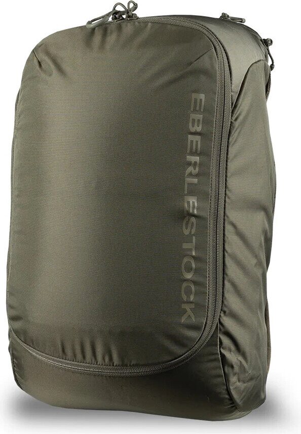 Eberlestock Apprentice Pack Military Green