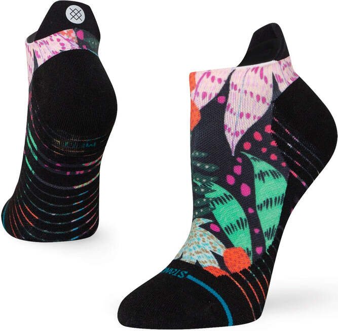 Stance Trippy Trop Multicolor
