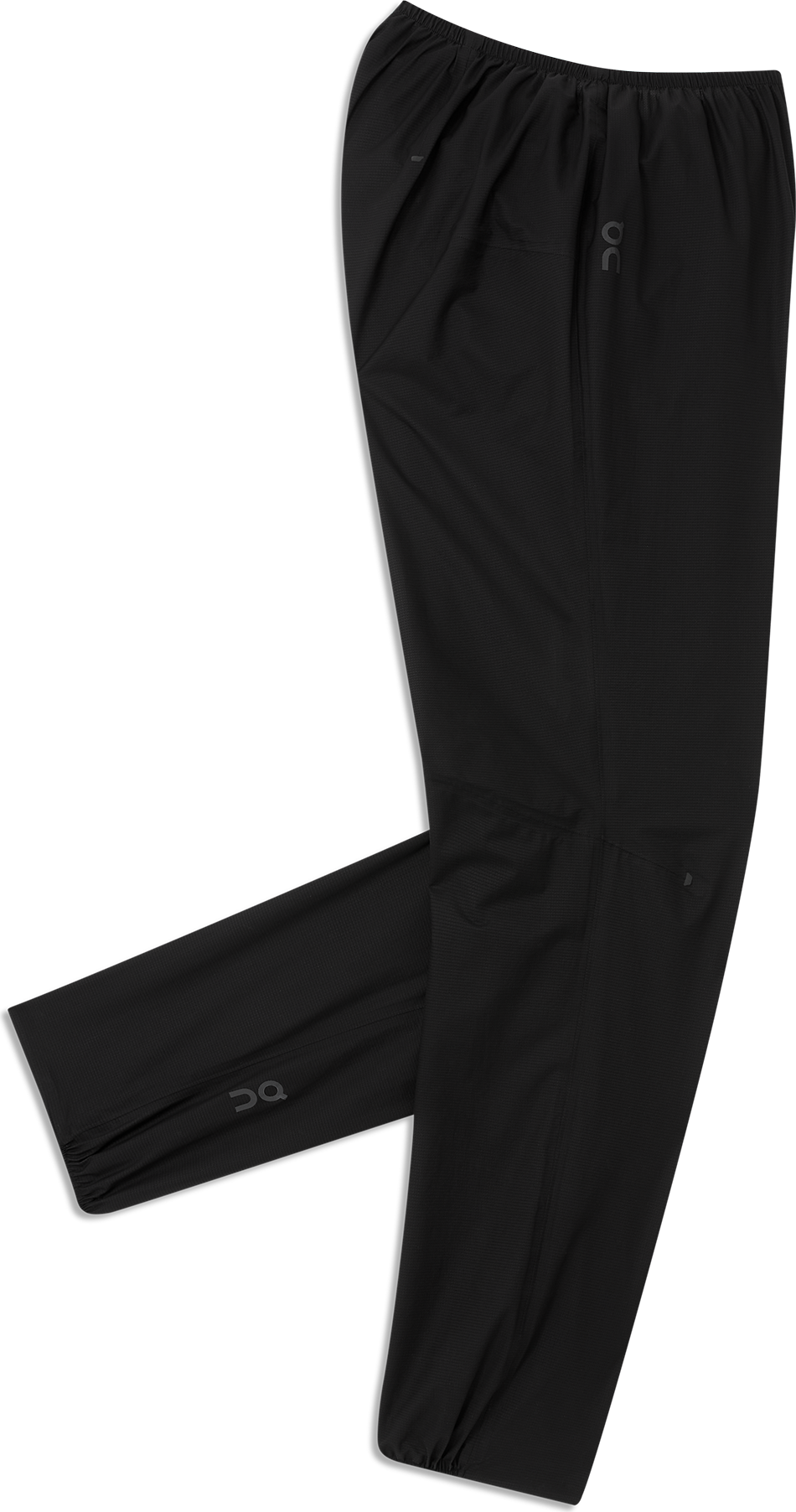 On Ultra Pants Mens Black
