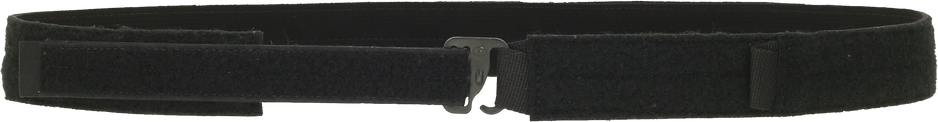 Ferro Concepts Battle Belt Inner Belt Black