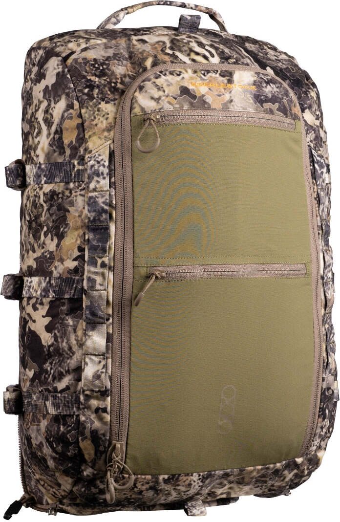 Eberlestock Basin Skye