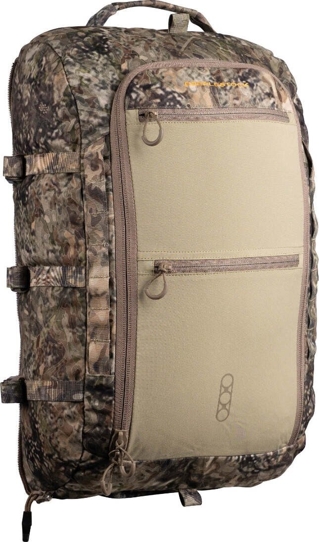 Eberlestock Basin Mirage