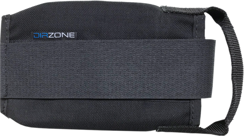 DirZone Ballast System Vertical 6kg/Large