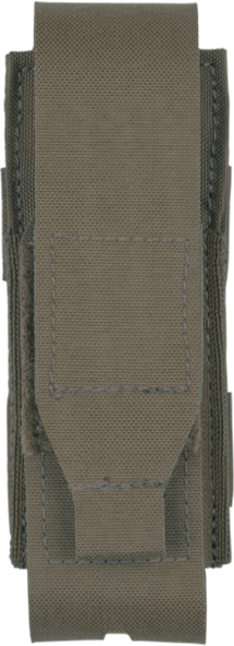 Crye Precision FB/40mm Pouch Single Ranger Green