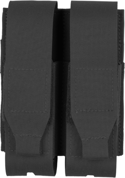 Crye Precision FB/40mm Pouch Double Black