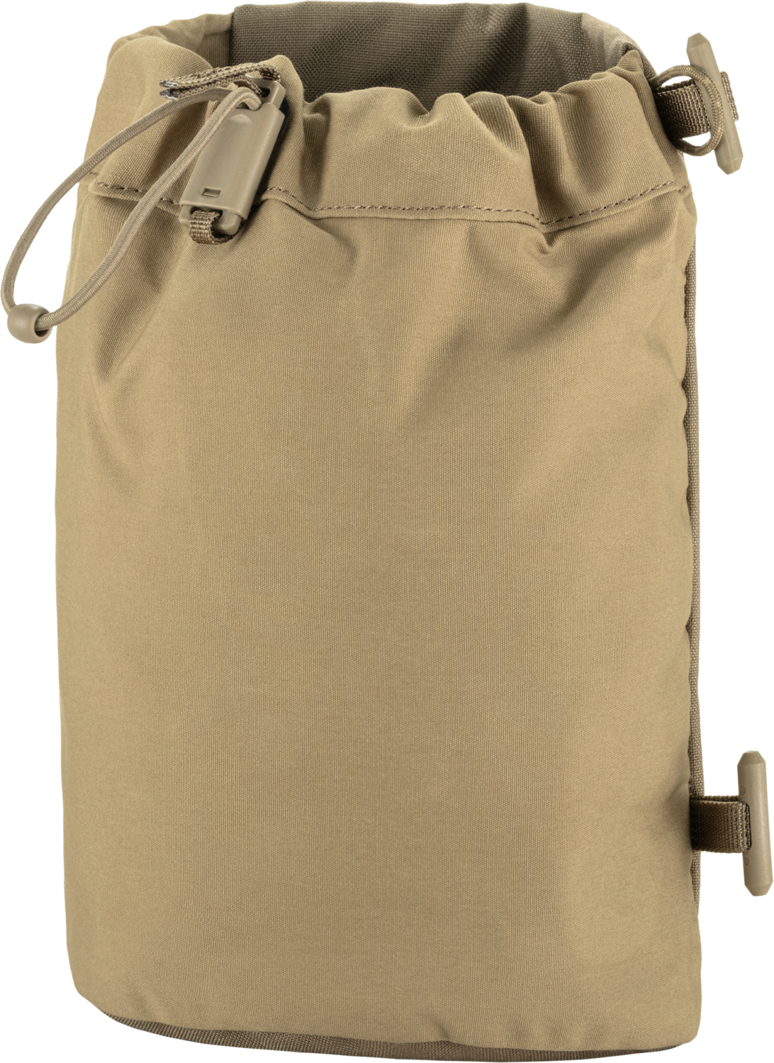 Fjällräven Singi Gear Holder Clay (221)