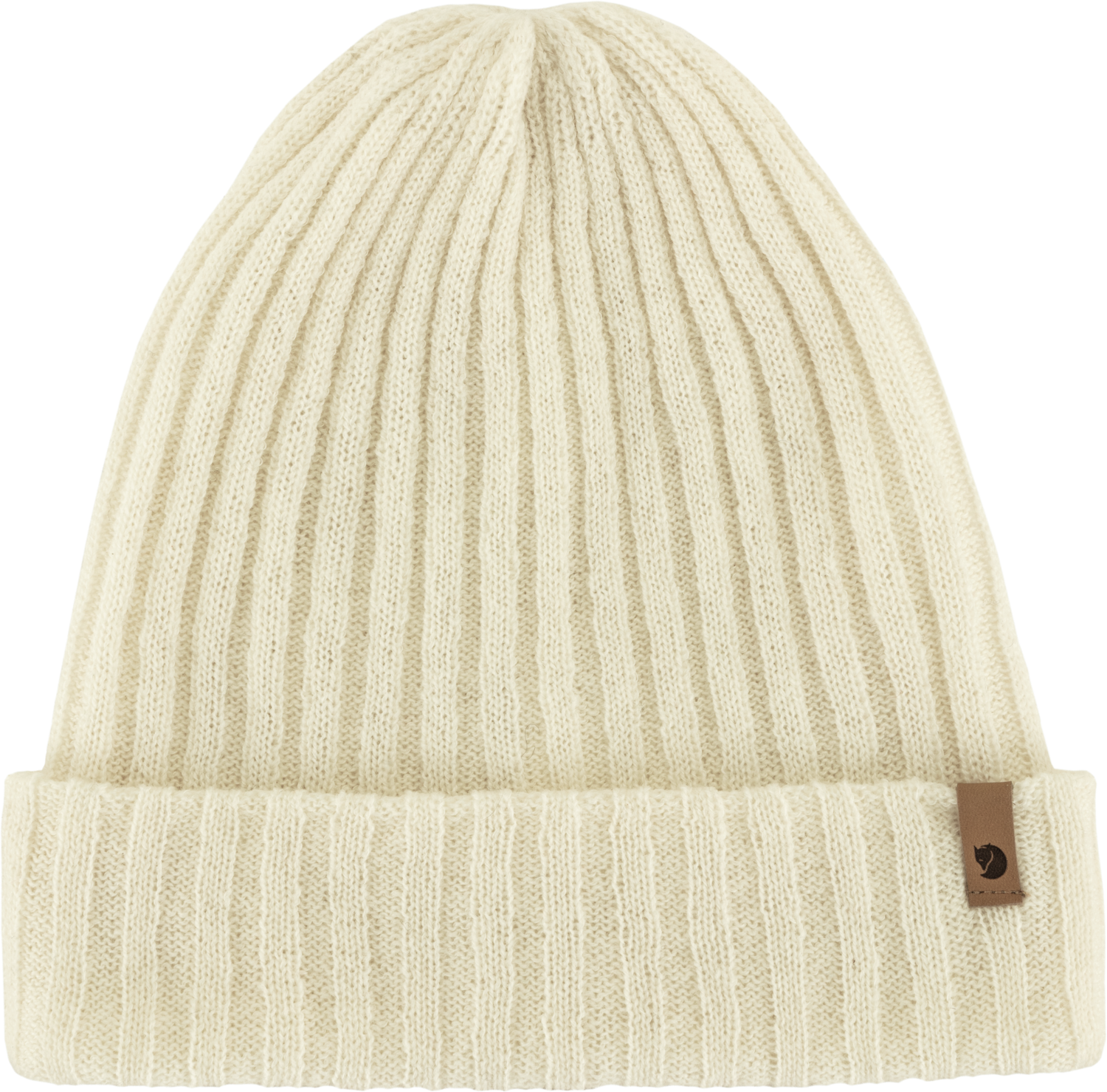 Fjällräven Byron Hat Thin Chalk White (113)