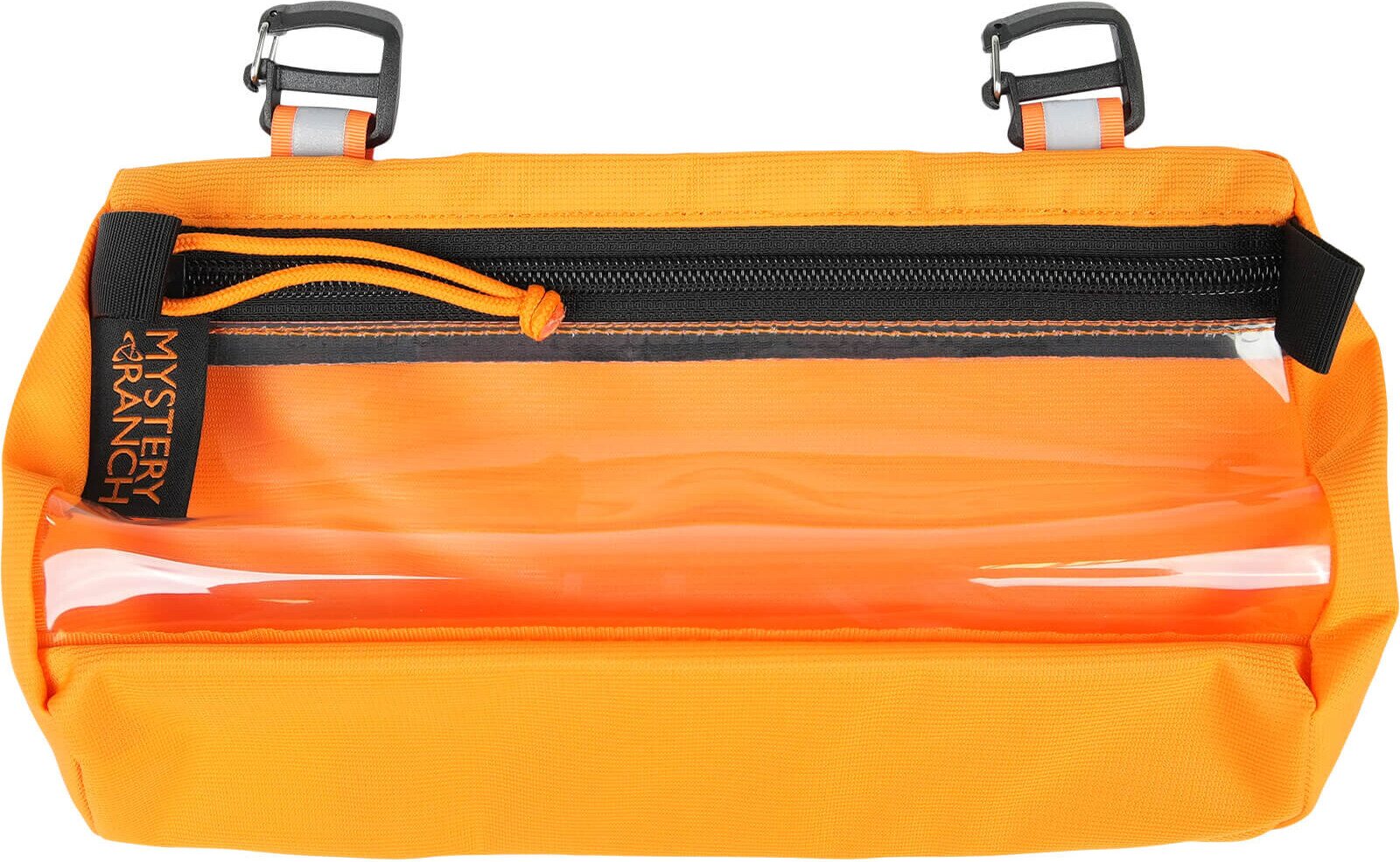 Mystery Ranch Quick Attach Void Bag Hunter