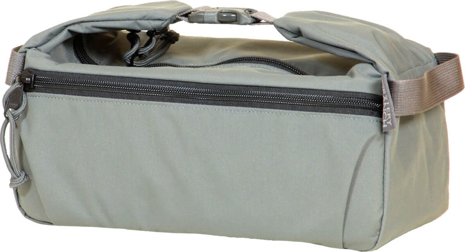 Mystery Ranch Void Cell Foliage