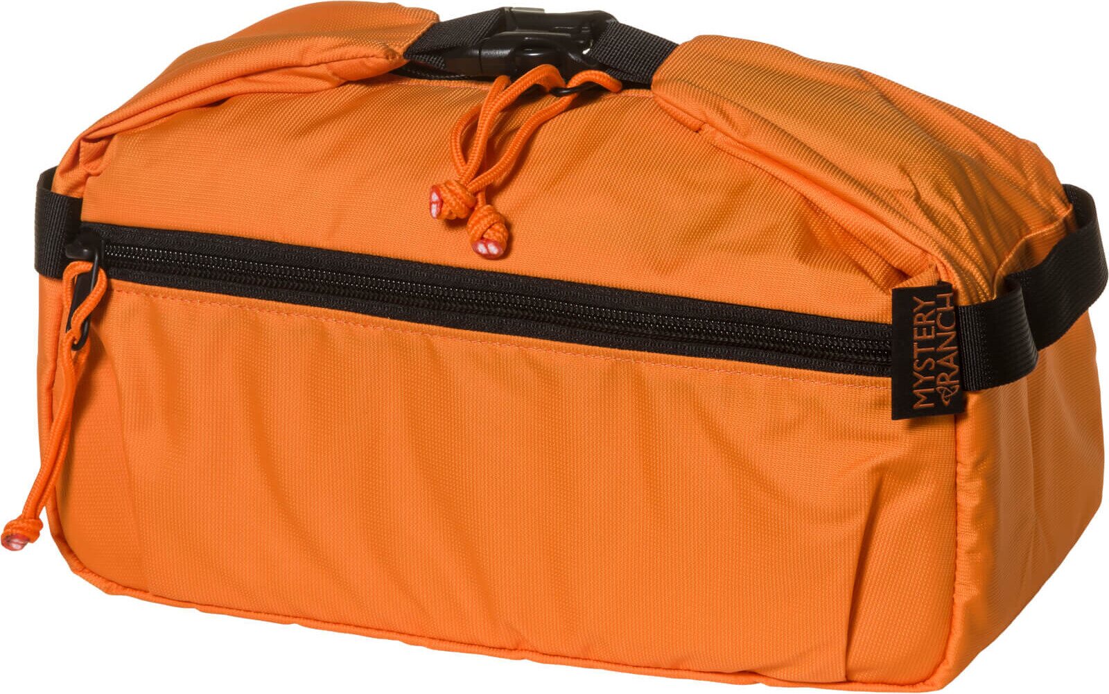 Mystery Ranch Void Cell Hunter