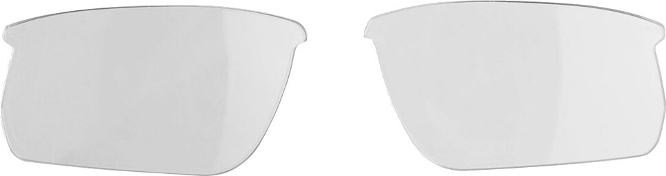 Magpul Helix Replacement Lens Clear