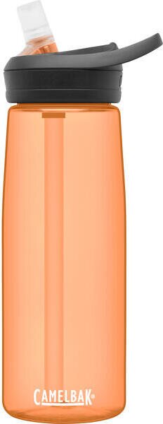Camelbak eddy+ 0,75L Desert Sunrise