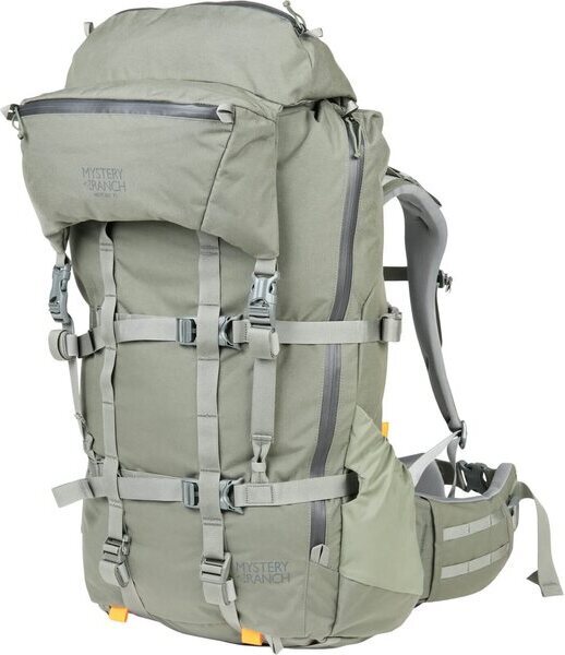 Mystery Ranch Metcalf 75 Womens Foliage