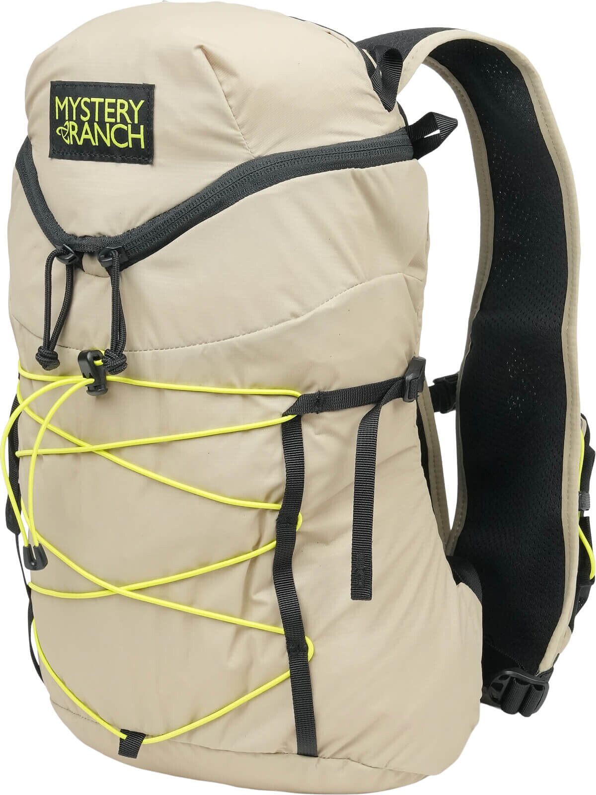 Mystery Ranch Gallagator 10 Hummus Dobby