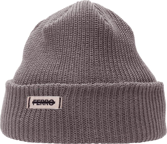 Ferro Concepts The Recce Beanie Alien Grey