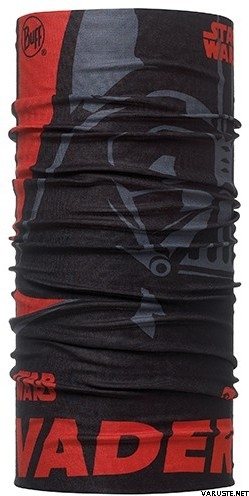 Buff Star Wars Polar Buff Lord