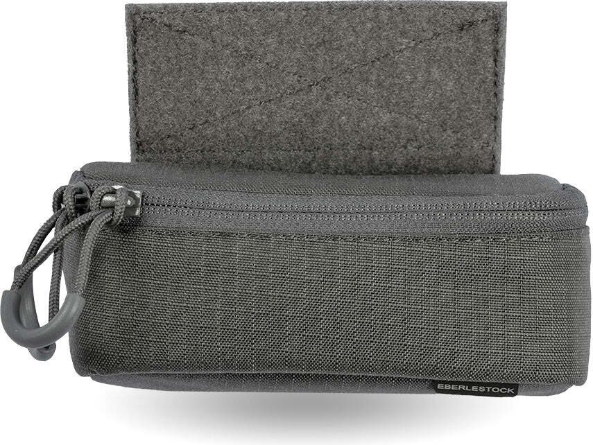 Eberlestock Recon Quickcase Gray