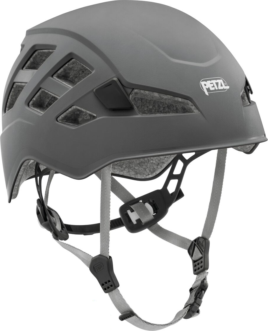 Petzl Boreo (Demo) Gray
