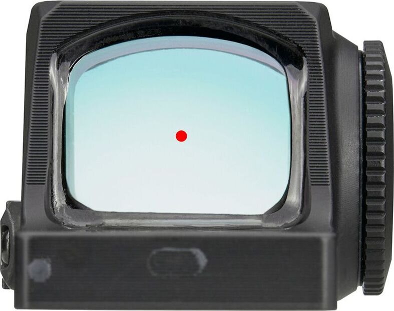 Sig Sauer ROMEO-X ENCLOSED PRO 3 MOA Dot