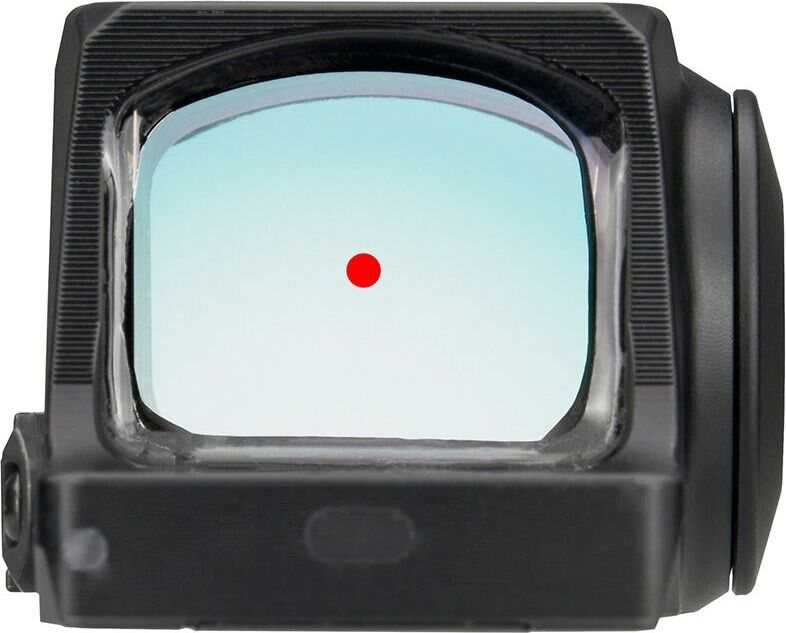 Sig Sauer ROMEO-X ENCLOSED COMPACT 6 MOA Dot