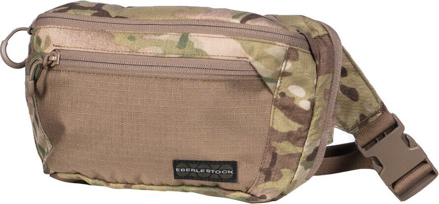 Eberlestock Bando Bag Multicam
