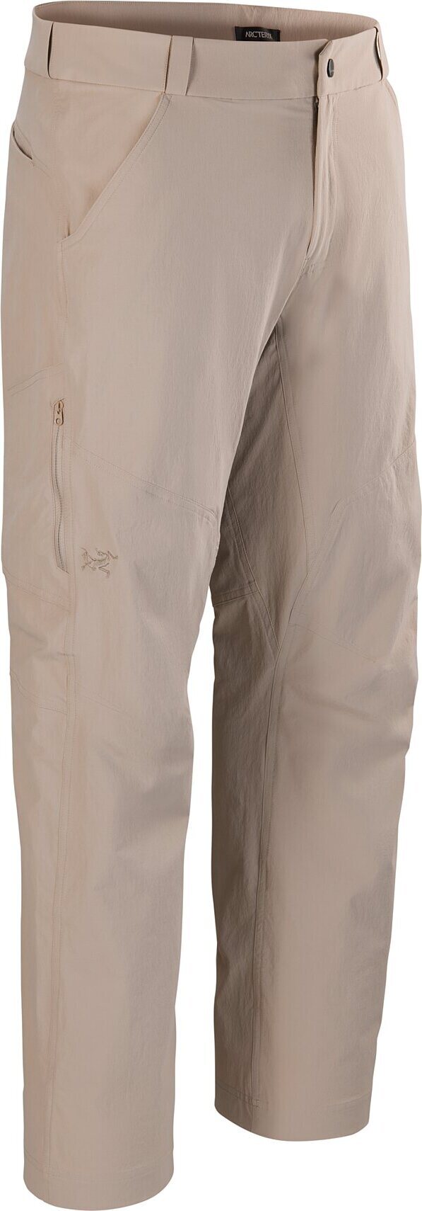 Arc'teryx Cronin Pant Mens Rune