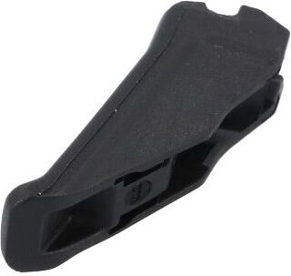 Sig Sauer P322 Trigger Shoe Flat