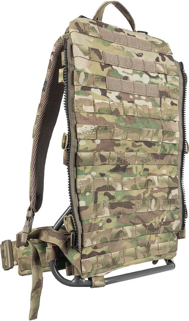 Eberlestock Mission EMOD Frame Multicam