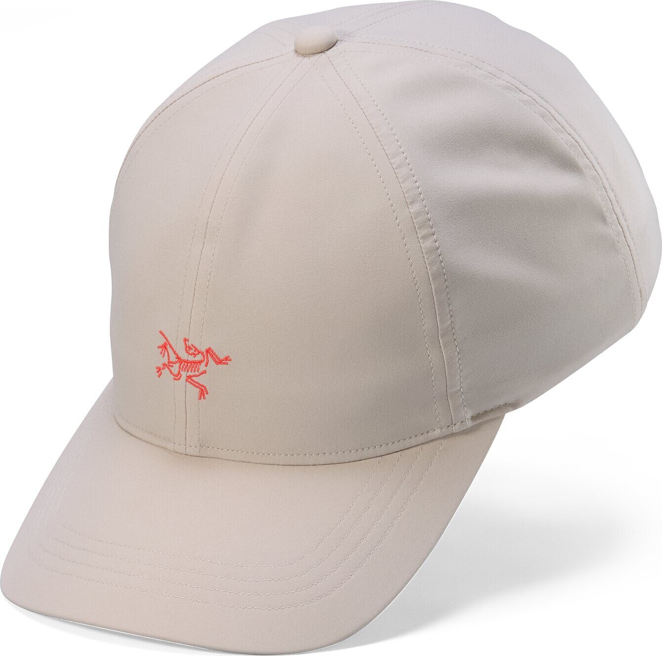 Arc'teryx Small Bird Hat Rune / Solaris