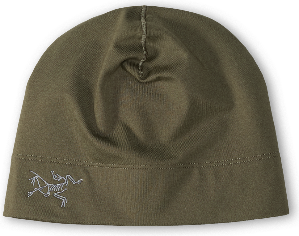 Arc'teryx Rho Toque Tatsu