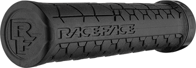 Race Face Getta Grip Black/Black